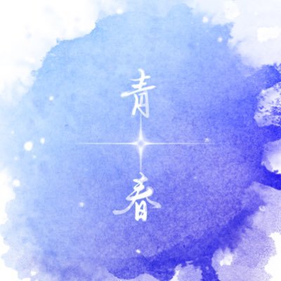 YENO_91210's profile picture