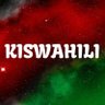 Airtel ya buku's profile picture