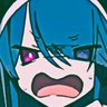 破岩刀ホムラ's profile picture