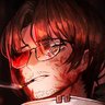 R.B. Sous-Chef Gregor 的头像