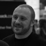 Michael Anton Fischer's profile picture