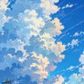 せいやん 的头像