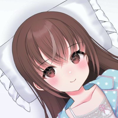 ちも@Live2Dゲーム制作's profile picture