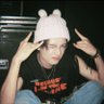 groupk's profile picture