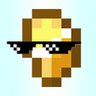 Goldennugets's profile picture