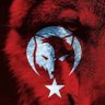 Yusuf De Souza's profile picture