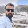 Abdul Rehman Afsar 943's profile picture