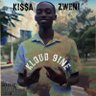 KISSA ZWENI profil fotoğrafı