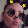 Sonia Becherucci's profile picture