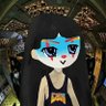 Profilbild von Lily Reed Coins