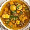 Sancocho's profile picture
