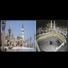 عبدالرحمن بن علي 的头像