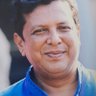 Shahidul Islam's profile picture