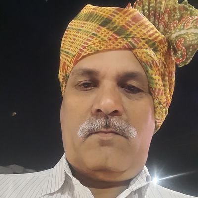 spm694's profile picture
