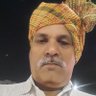 SP Mishra's profile picture