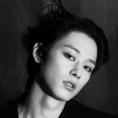 ljy_voice's profile picture