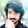 Profilbild von विवेक हिन्दू
