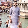 Фото профиля Nitesh Yadav