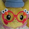 hiroshi's profile picture