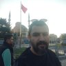 İlyas Özdemir profil fotoğrafı