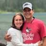 Chris & Krista 的头像