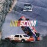 Profilbild von SSSCUM710