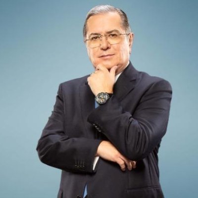 Guillermo Ortega Ruiz's profile picture