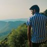 Фото профиля MOHIT (Monu birda)