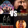 Netflix Vs Cinema Podcast profil fotoğrafı