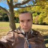 Profilbild von Henry Bruce Lopez
