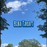 Biba taraft's profile picture