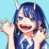 Profilbild von ZOOI