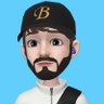 🤲 คβ𝕚𝔻🤲's profile picture