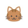 M's profile picture