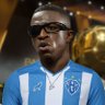 Profilbild von xico treva