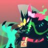 Фото профиля KGDev