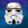 Goland's profile picture