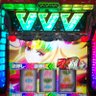 冷凍バニラヨーグルト profil fotoğrafı