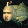 トマモッツァ石田 的头像