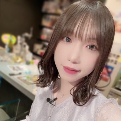 あおい@1GAME's profile picture