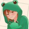 Profilbild von Despair(夏日清凉版)