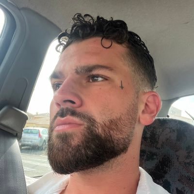 erosbrousson's profile picture