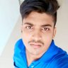 Profilbild von Md moiruzzaman