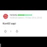 syauqi's profile picture