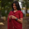 Sripriya Iduri 的头像