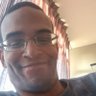 Cherlon Tromp's profile picture