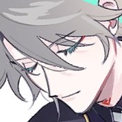 imai_megane's profile picture