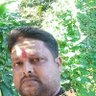 Amit Bhardwaj 🚩🚩 हिन्दू 🚩🚩🙏's profile picture