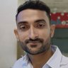 कुंवर कमलेश 的头像