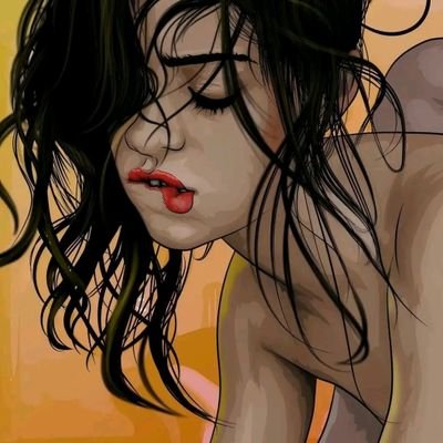 عبود يمني سلوب's profile picture